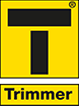 Trimmer