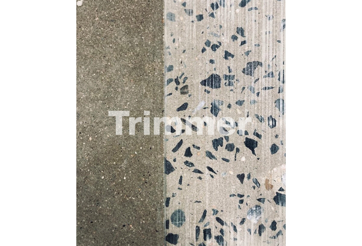 Taglierina a lama diamantata DTF25 SH - immagine 6
