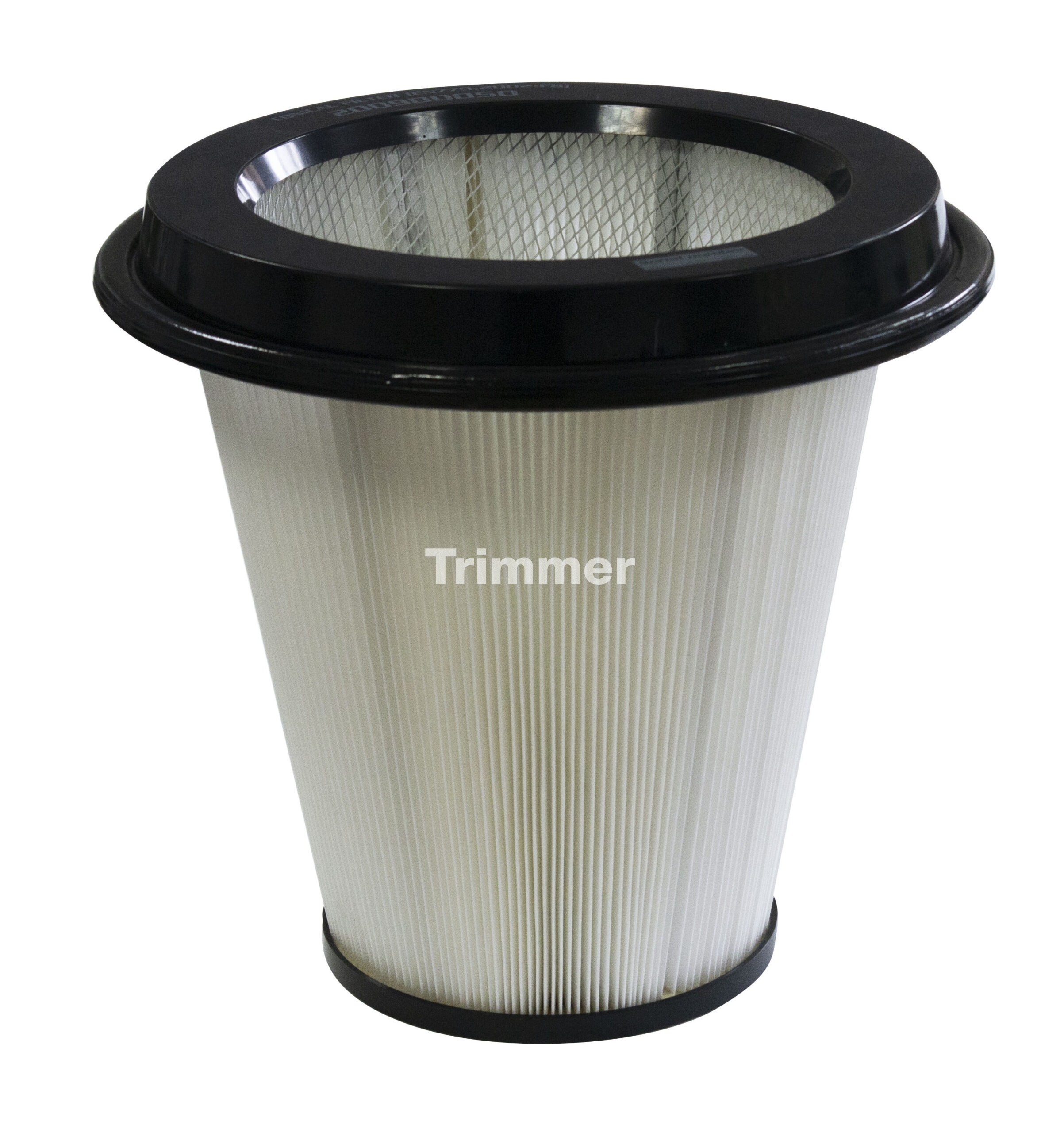 Aspiratore S2 - immagine 6