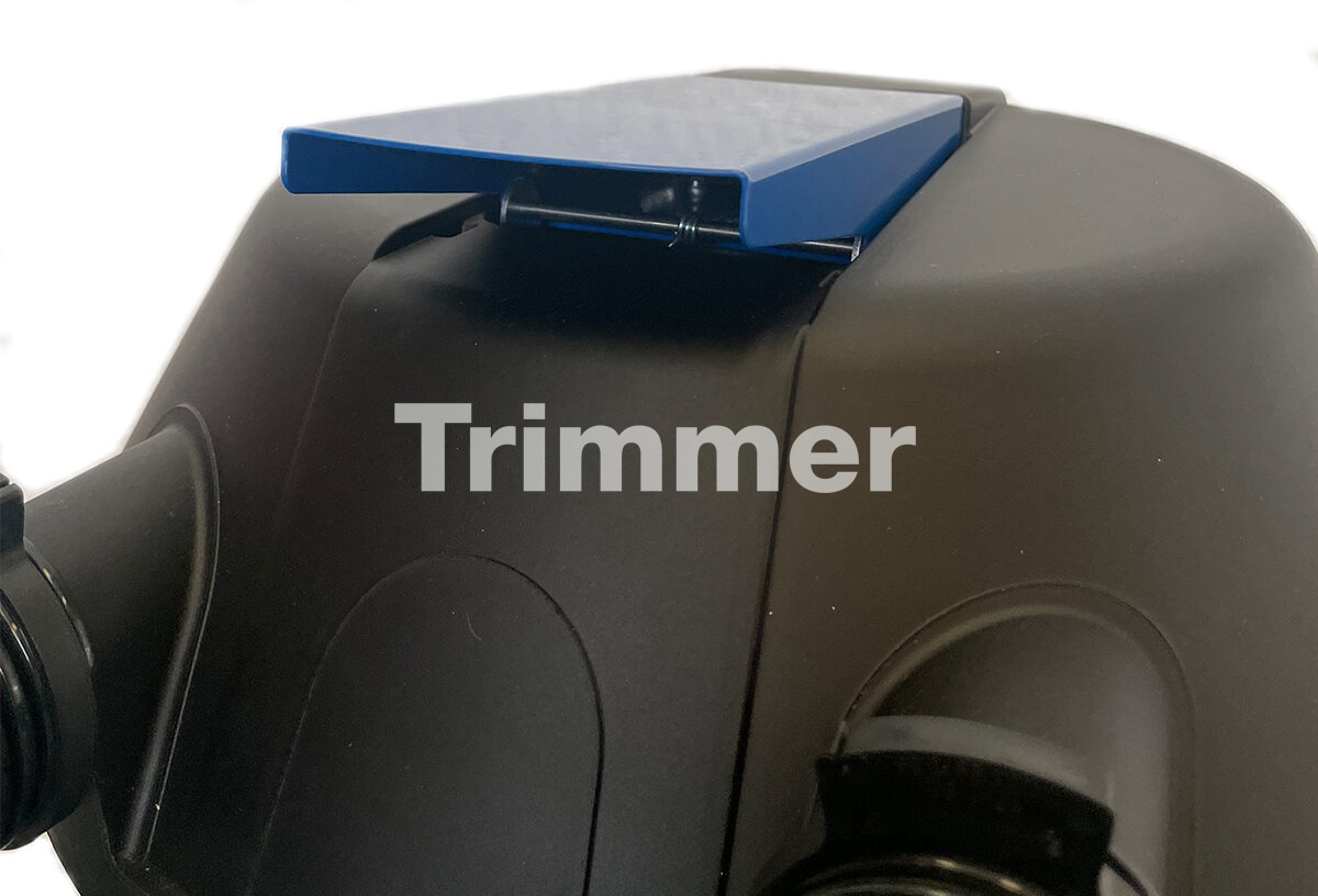 Aspiratore S2 - immagine 3