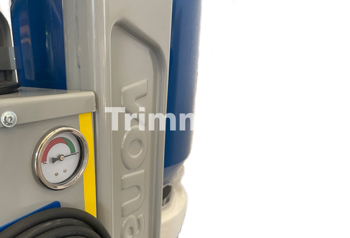 Aspiratore S2 - immagine 4