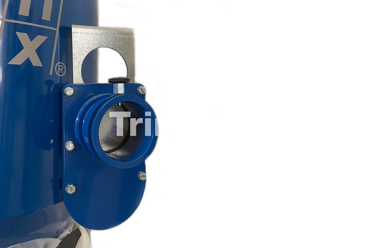Aspiratore S2 - immagine 5