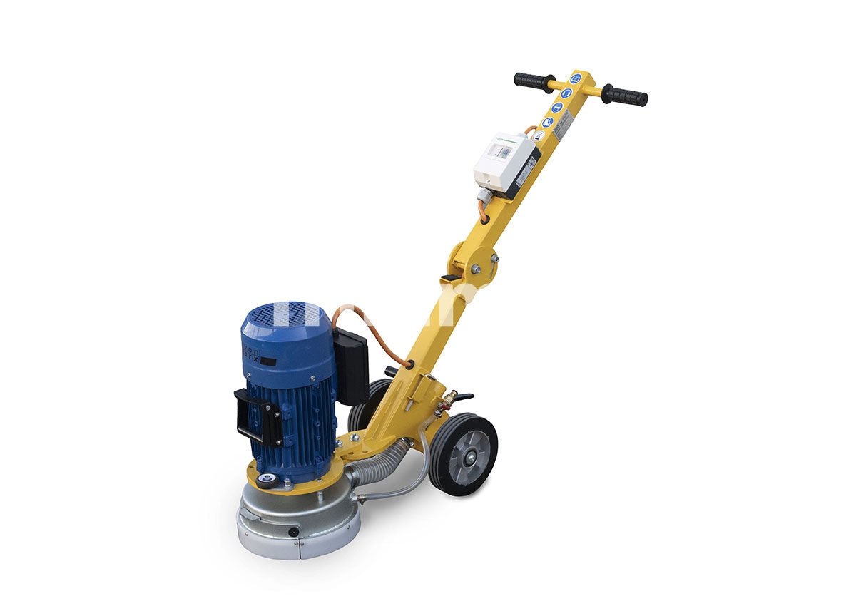 Levigatrice Monodisco FG250S 230V